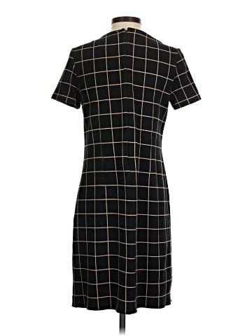 Ann Taylor Casual Dress (view 2)
