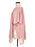 Walmart Pink Cardigan One size - photo 5