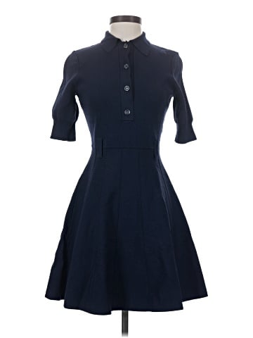 Shoshanna Casual Dress (view 1)