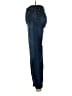 RE/DONE Blue Jeans Size 27 waist - photo 5