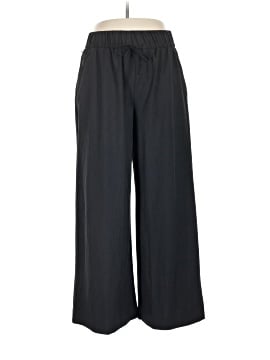 all in motion Casual Pants (view 1)