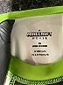 Minecraft Green Rash Guard Size XS (kids) - photo 3