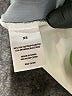 Minecraft Green Rash Guard Size XS (kids) - photo 4