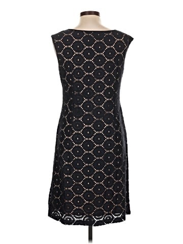 Jessica Howard Cocktail Dress (view 2)