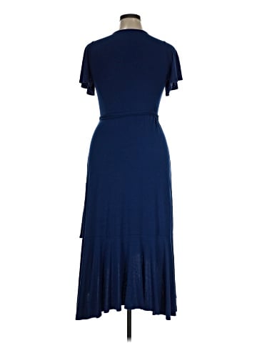 Kiyonna Cocktail Dress (view 2)