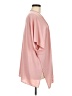 Walmart Pink Cardigan One size - photo 4