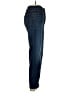 RE/DONE Blue Jeans Size 27 waist - photo 4