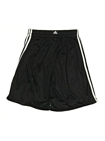 Adidas Athletic Shorts (view 2)