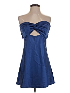 Princess Polly Cocktail Dress