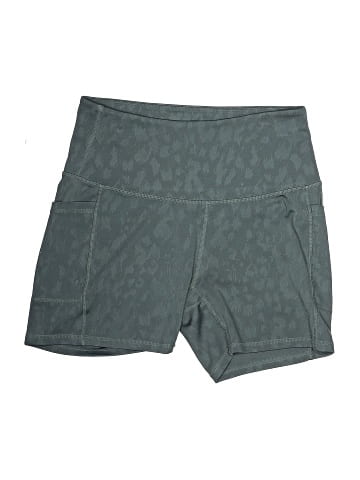 Legend Athletic Shorts (view 1)