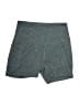 Legend Green Athletic Shorts Size M - photo 1