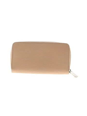 Louis Vuitton Epi Long Wallet (view 2)