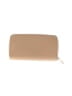 Louis Vuitton 100% Leather Ivory Tan Epi Long Wallet One size - photo 2