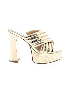 Michael Michael Kors Sandals