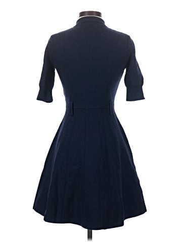 Shoshanna Casual Dress (view 2)