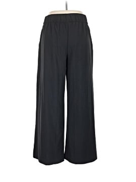 all in motion Casual Pants (view 2)