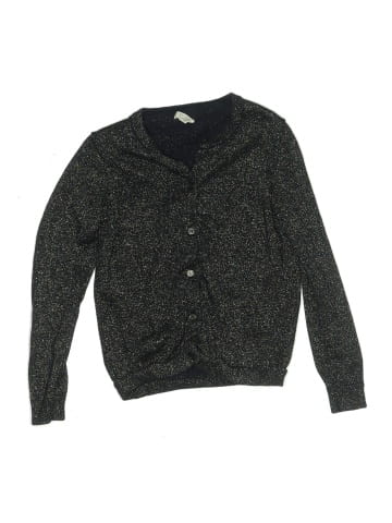 Crewcuts Jacket (view 1)