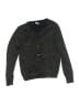 Crewcuts Black Jacket Size 8 - 9 - photo 1
