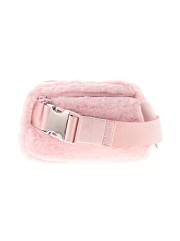 Lululemon Athletica Belt Bag (view 2)