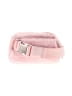 Lululemon Athletica Pink Belt Bag One size - photo 2