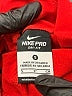 Nike Red Pullover Hoodie Size S - photo 7
