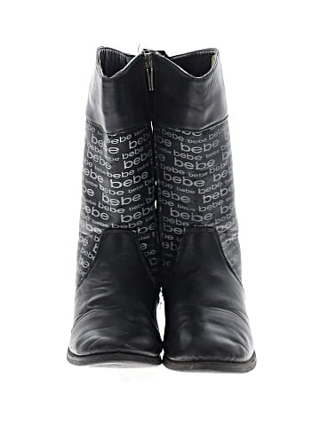 Bebe Boots (view 2)