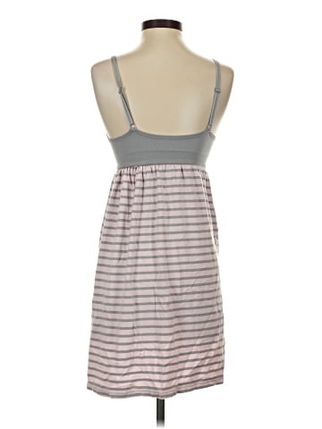 Motherhood Casual Dress (view 2)