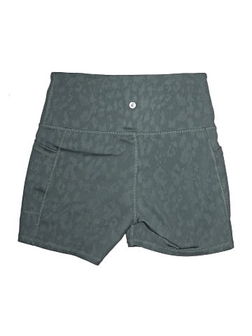 Legend Athletic Shorts (view 2)