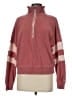 Faherty Burgundy Sweatshirt Size M - photo 1
