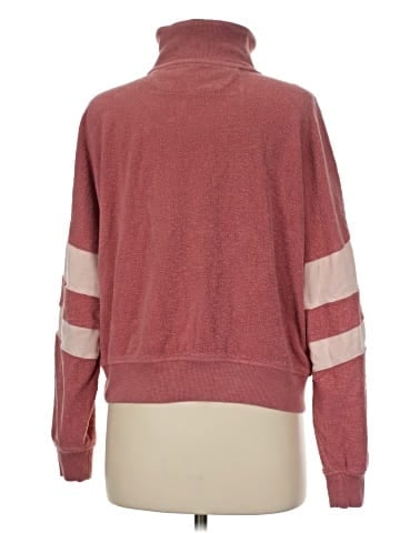 Faherty Sweatshirt (view 2)
