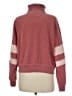 Faherty Burgundy Sweatshirt Size M - photo 2