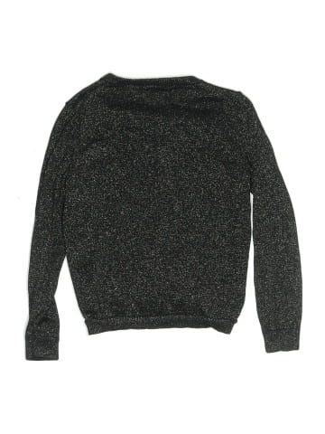 Crewcuts Jacket (view 2)