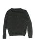 Crewcuts Black Jacket Size 8 - 9 - photo 2