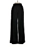 Mondetta Black Dress Pants Size XS - photo 1