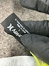 Hurley Yellow Active Tank Size L - photo 7