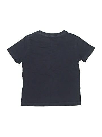 Burberry Short Sleeve T-Shirt (view 2)