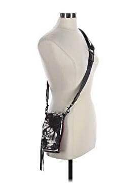 Aimee Kestenberg Crossbody Bag (view 2)