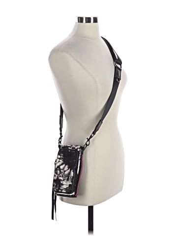 Aimee Kestenberg Crossbody Bag (view 2)