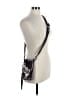 Aimee Kestenberg Gray Crossbody Bag One size - photo 2