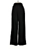 Mondetta Black Dress Pants Size XS - photo 2