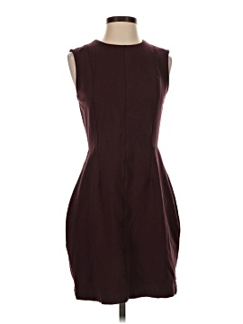 Banana Republic Factory Store Cocktail Dress (view 1)