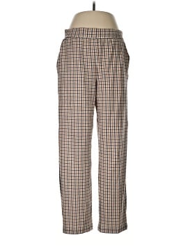 Appleseeds Casual Pants