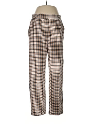 Appleseeds Casual Pants (view 1)