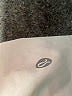Lululemon Athletica Solid Ivory Shorts Size M - photo 3
