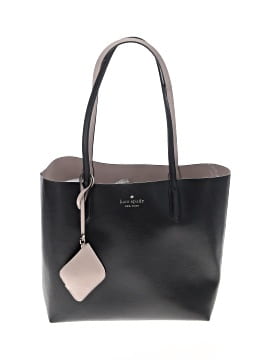 Kate Spade New York Tote