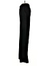 Mondetta Black Dress Pants Size XS - photo 5
