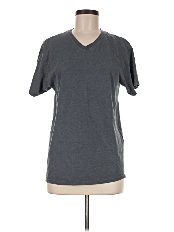Fruit of the Loom Short Sleeve T-Shirt (view 1)