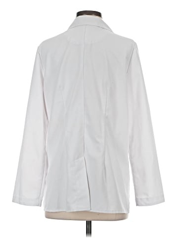 Koi Blazer (view 2)