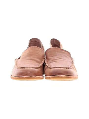 Kork-Ease Flats (view 2)