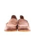 Kork-Ease 100% Leather Brown Flats Size 8 - photo 2